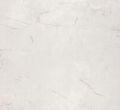 PVC Panelis 2505 pelēks cento 270x25x0.8