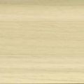 Grīdlīstes Maxi 2.5 m 804 LP-60