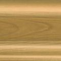 Grīdlīstes Maxi 2.5 m 808 LP-60