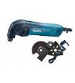 MAKITA   TM3000CX1J