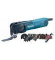 MAKITA   TM3010CX2J