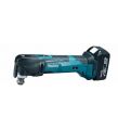 MAKITA   DTM51RMJX1