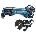 MAKITA   BTM50RFJX1