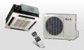 AlpicAir ACI/AOU-105HPS3