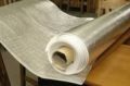 Pepi Reflekt 2mm 60m2