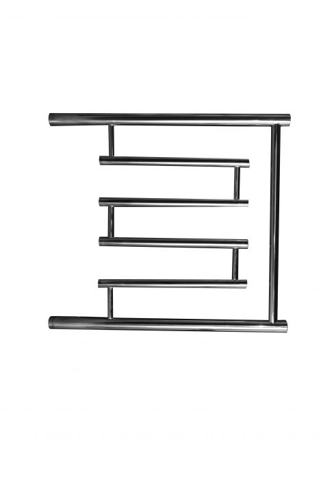 Dvieļu žāvētājs Dž-25 -''Step”