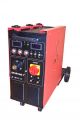 JAVAC Metinasnas invertors STAR 160