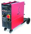 JAVAC Metinasnas invertors STAR 251