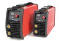 JAVAC ATM-1600 metināšanas invertors