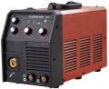 Javac TOPMIG 200 PFC MIG/MAG invertors