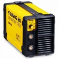 MMA DC 120 STARMOS (DECA 280000)