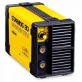 MMA DC 120 STARMOS (DECA 280100)