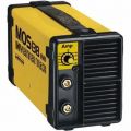 MMA DC 138E MOS (DECA 281900)