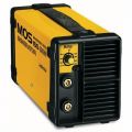 MMA DC 150 MOS GEN (DECA 283780)