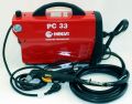 Helvi PC 33