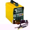 MIG/MAG 135E DECASTAR (DECA 240900)