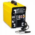 MIG/MAG 165/1 STARTWIN GEN (DECA 241100)
