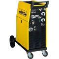 DECAMIG 6350 20 - 285 Amp - 230/400V 50Hz (Deglis 230A) (DECA 262900)