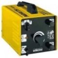 DOMUS 175E 40 - 160 Amp - 230/400V 50Hz (DECA 204291)