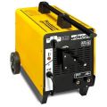 T-ARC 525 40 - 240 Amp - 230/400V 50Hz (DECA 213500)