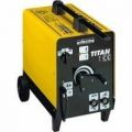 MMA AC 255E TITAN (DECA 213591)