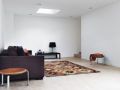 Virsgaismas logs Velux CVP (ar ISD) verams