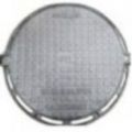 Lūka B125/750 ar eņģi H=80mm