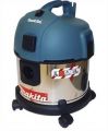 Makita VC2010L