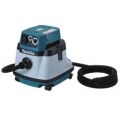 Putekļu sūcējs Makita VC2510LX1