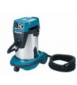 MAKITA   VC3211MX1  mitrajai un sausajai uzkopšanai