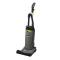 Putekļu sūcējs profesionālai lietošanai Karcher CV 38/2 Proffesional