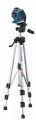 līniju lāzeris GLL 2-80 P + BS 150