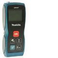 MAKITA   LD050P