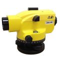 GeoMax ZAL120 optiskā niveliera komplekts