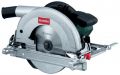 METABO Ripzagis KSE 68 Plus