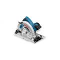 ripzagis GKS 85 G (L-Boxx)  2200W