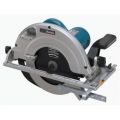 MAKITA 5903RK ripzāģis