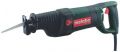 METABO PSE 1200 zobenzāģis