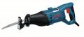 zobenzagis GSA 1300 PCE  1300W