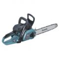 MAKITA EA3201S35A Ķēdes zāģis ,1,35kw, 32cm³,14", 3/8",  4,3kg  EASY START