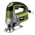 750W figūrzāģis RS3708