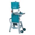Universāls Zāģis MAKITA LB1200F