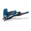 figurzagis GST 90 E  650 W