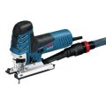 figurzagis GST 150 CE