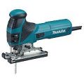 MAKITA   4351FCTJ