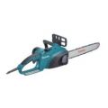 MAKITA UC3520A elektriskais ķēdes zāģis