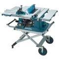 MAKITA JM27000300 galds zāģim