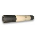 Ruberoids RPPO-300, 15m2