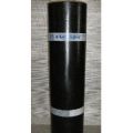 Elastobit EPP 3,0