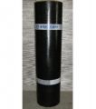 Elastobit EKP 4,5